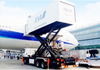 フードローダー