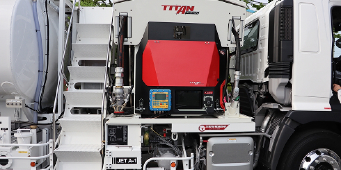 EZコントロースシステム